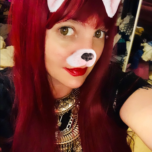 Meet your Posher, Laura - Picture 6 of 8